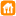 www.canbistro-meissen.de favicon